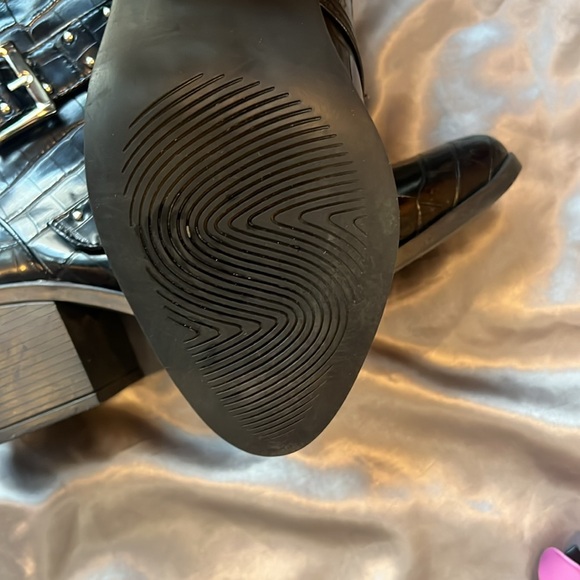 ❄️MULIER WOMAN’S BOOT - Picture 4 of 8